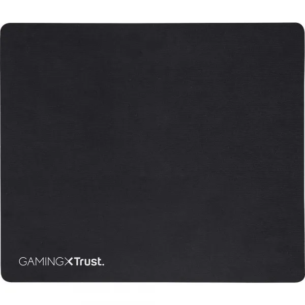 TRUST 24751 BASICS GAMING MOUSE PAD M
