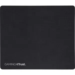 TRUST 24751 BASICS GAMING MOUSE PAD M