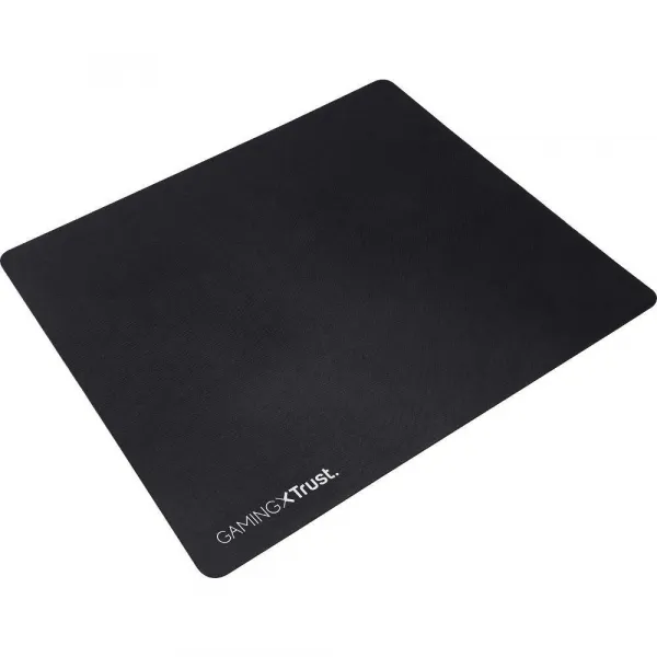TRUST 24751 BASICS GAMING MOUSE PAD M