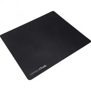 TRUST 24751 BASICS GAMING MOUSE PAD M