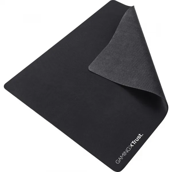 TRUST 24751 BASICS GAMING MOUSE PAD M