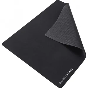 TRUST 24751 BASICS GAMING MOUSE PAD M
