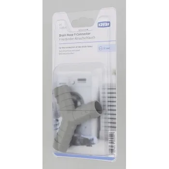 HAMA NiSi Filter Circular Advanced Kit 67 mm