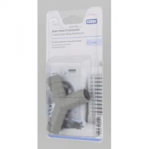 HAMA NiSi Filter Circular Advanced Kit 67 mm