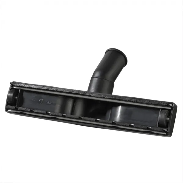 HAMA NiSi filter Natural Night 180x180mm