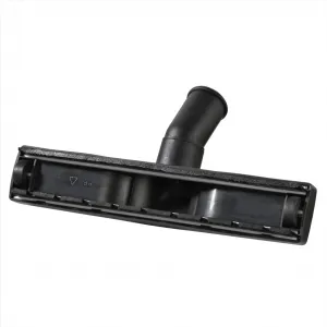 HAMA NiSi filter Natural Night 180x180mm