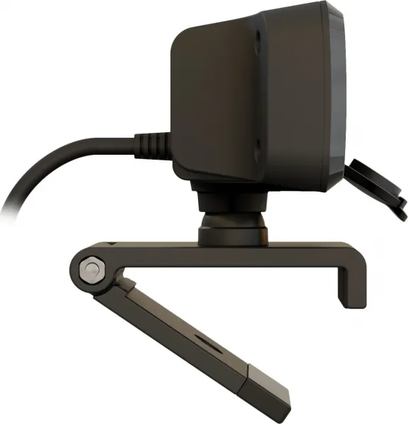 Creative Labs Creative LIVE! CAM SYNC V3, webkamera, 2K QHD, 4x dig. zoom, mikrofony
