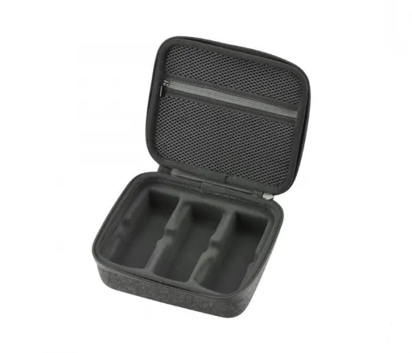 Sunnylife DJI Mavic 3 - prepravné puzdro na 3 batérie 1DJ2564