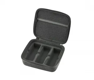 Sunnylife DJI Mavic 3 - prepravné puzdro na 3 batérie 1DJ2564