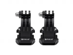 Stablecam Držiak J-Hook Buckle Mount (2ks) 1DJ6145