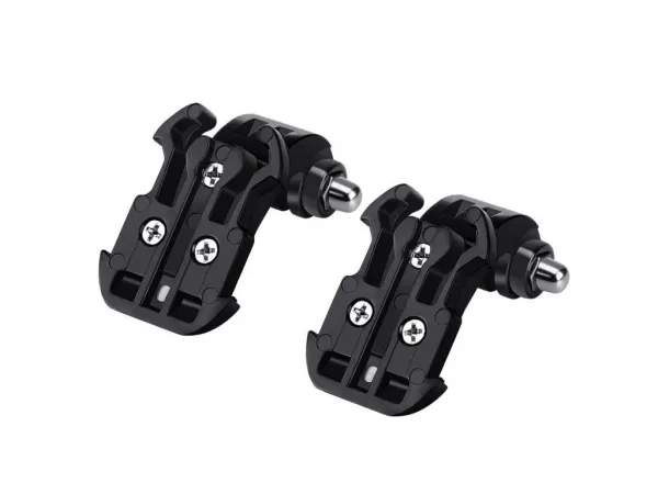 Stablecam Držiak J-Hook Buckle Mount (2ks) 1DJ6145
