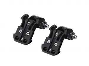 Stablecam Držiak J-Hook Buckle Mount (2ks) 1DJ6145