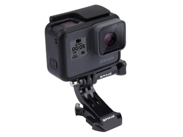 Stablecam Držiak J-Hook Buckle Mount (2ks) 1DJ6145