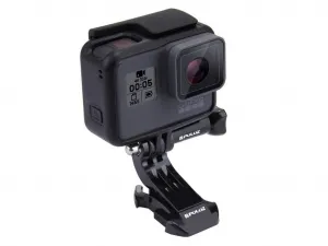 Stablecam Držiak J-Hook Buckle Mount (2ks) 1DJ6145
