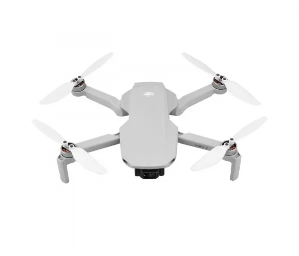Stablecam Mavic MINI 2 - Vrtuľa 1DJ1072