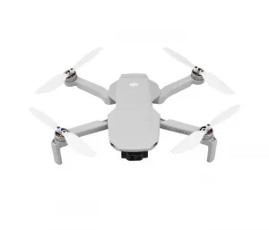 Stablecam Mavic MINI 2 - Vrtuľa 1DJ1072