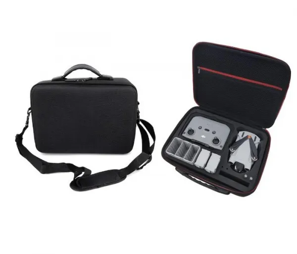 Stablecam DJI MINI 3 Pro - Nylonové prepravné púzdro 1DJ5202