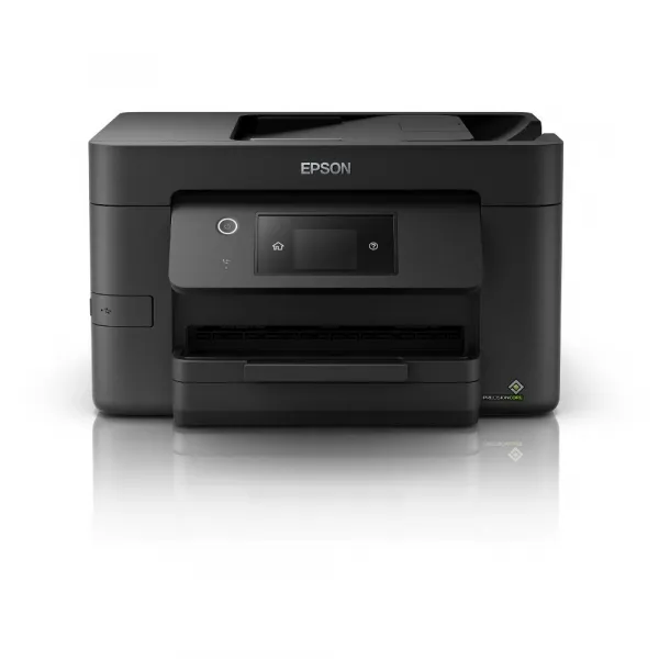 Epson WorkForce Pro WF-3820DWF, C11CJ07403
