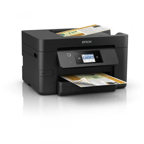 Epson WorkForce Pro WF-3820DWF, C11CJ07403