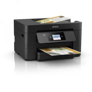 Epson WorkForce Pro WF-3820DWF, C11CJ07403