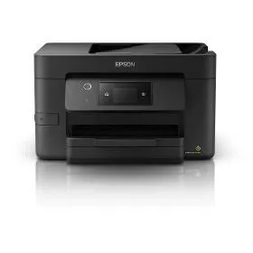 Epson WorkForce Pro WF-3820DWF, C11CJ07403