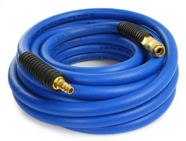 MARPOL Tlaková hadica NBR 12x19mm 10m