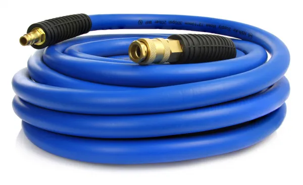 MARPOL Tlaková hadica NBR 12x19mm 10m