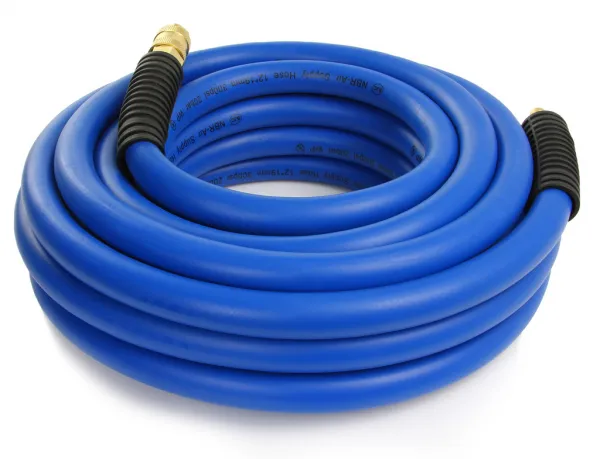 MARPOL Tlaková hadica NBR 12x19mm 10m