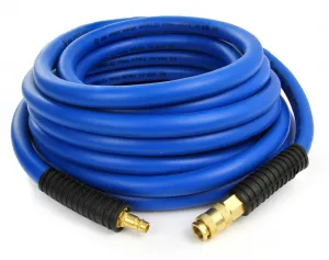 MARPOL Tlaková hadica NBR 12x19mm 10m