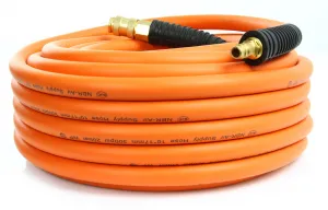 BJC Tlaková hadica NBR 10x17mm 20m