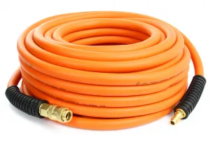 BJC Tlaková hadica NBR 10x17mm 20m