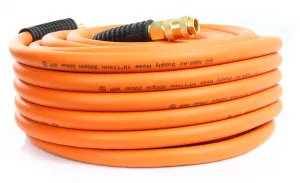 BJC Tlaková hadica NBR 10x17mm 20m