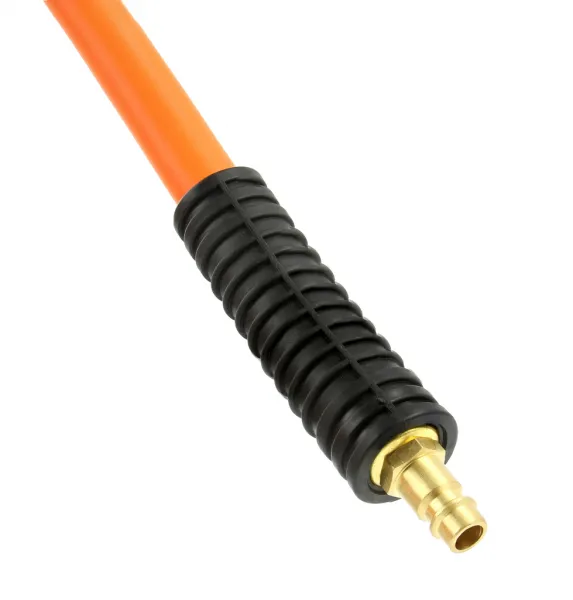 BJC Tlaková hadica NBR 10x17mm 20m