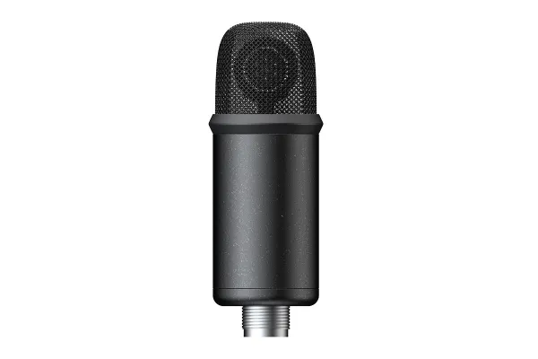 Stolný mikrofón Mirfak TU1 USB MFA08