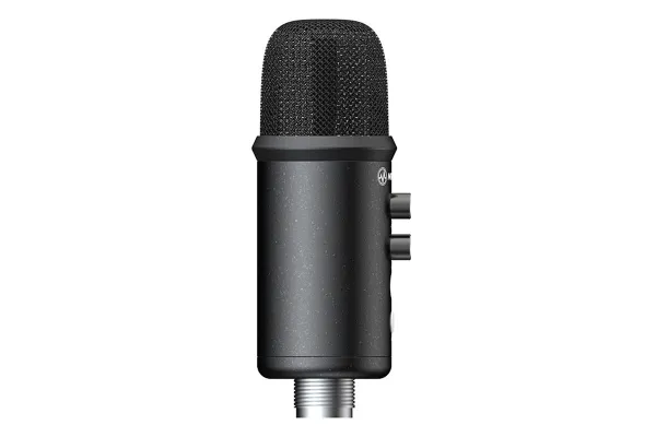 Stolný mikrofón Mirfak TU1 USB MFA08
