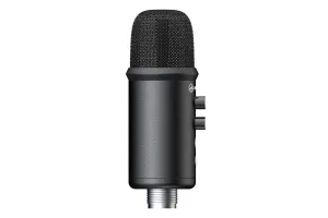 Stolný mikrofón Mirfak TU1 USB MFA08