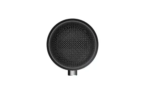Stolný mikrofón Mirfak TU1 USB MFA08