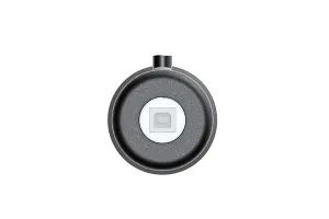 Stolný mikrofón Mirfak TU1 USB MFA08