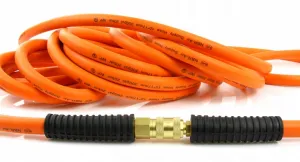 BJC Tlaková hadica NBR 10x17mm 10m