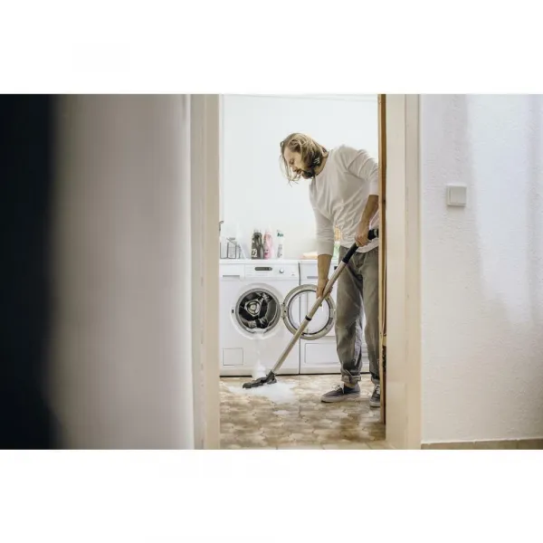 Kärcher - Viacúčelový vysávač WD 6 P S V-30/6/22/T 1.628-361.0