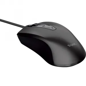 TRUST 24657 BASICS MOUSE