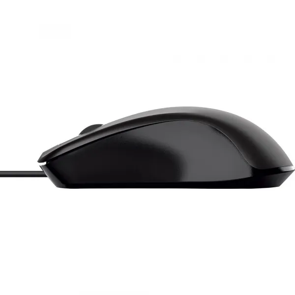 TRUST 24657 BASICS MOUSE