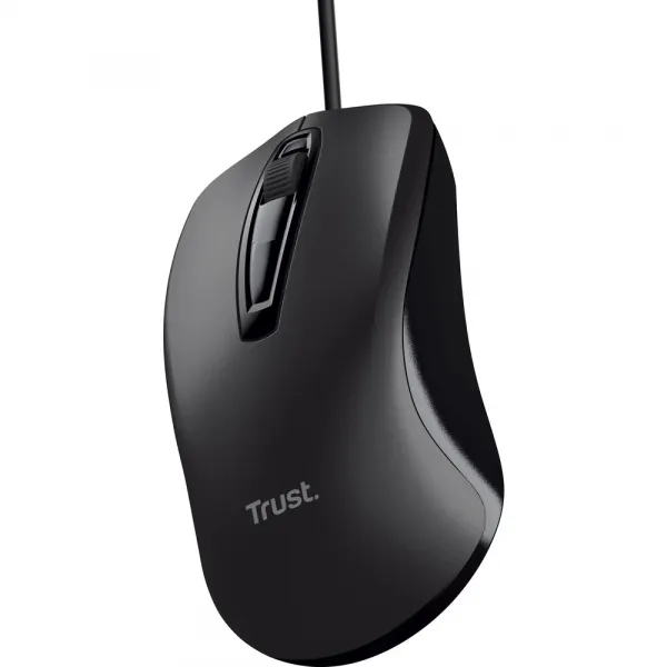TRUST 24657 BASICS MOUSE