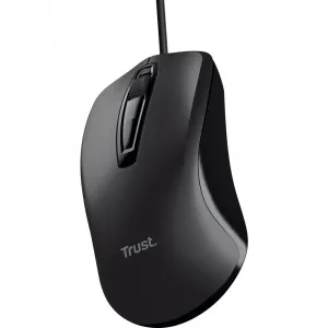 TRUST 24657 BASICS MOUSE