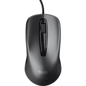 TRUST 24657 BASICS MOUSE
