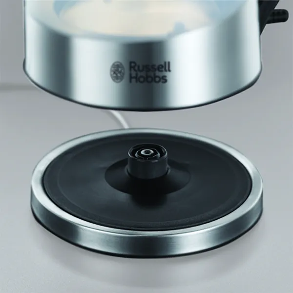 RUSSELL HOBBS varná kanvica