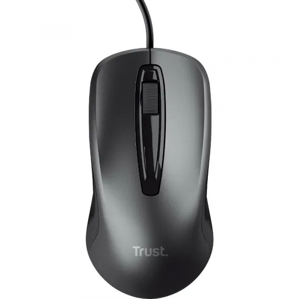 TRUST 24657 BASICS MOUSE