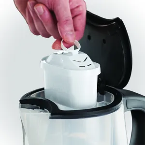 RUSSELL HOBBS varná kanvica