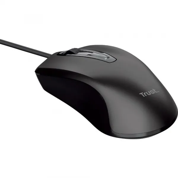 TRUST 24657 BASICS MOUSE