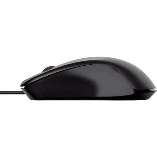TRUST 24657 BASICS MOUSE